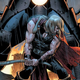 Illustration for article titled Thor soars above the superhero crowd in iThor /iand iUncanny Avengers/i